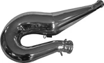 Straightline Single - Pipes. Fixed Price $532.90.