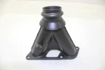 97 Arctic Cat Jag Oem Exhaust Manifold 0712-209 SA98. Fixed Price $42.99.