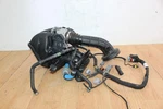 2020 Ski-doo Grand Touring 600 Ace Sport Air Box/throttle Body/fuel Injectors. Fixed Price $249.00.