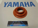 Yamaha 807-14718-00 Exhaust Muffler Protector O.e.m. N.o.s. Qty. Fixed Price $17.99.