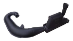 Brp Tuned Pipe Asm 605150134 New Oem. Fixed Price $582.90.