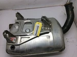 Ski-doo Muffler Silencer Expedition Renegade Gt 600 850 514055875 20-21. Fixed Price $270.00.