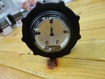 Polaris Edge Chassis Gas Cap Replaces Oem #1240066 & 2520323 Pro X 800 2000-2008. Fixed Price $38.95.
