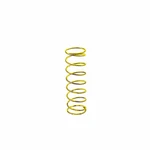 Brp Ski-doo 420238558 Spring Renegade Gtx Tundra 850 T3 S-38 800R 600RS. Fixed Price $11.95.