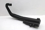 Yamaha Oem Exhaust Expansion Chamber Pipe 8L0-14710-01-00 SY49. Fixed Price $170.39.
