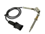 Sport-parts Inc. Spi Exhaust Temperature Sensor SM-01263. Fixed Price $106.67.