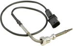 SP1 Sport-parts Inc. Temp Sensors SM-01263. Fixed Price $105.48.