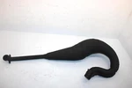 96 Arctic Cat Zrt 600 Oem Expansion Chamber Pto 0712-199 SA177. Fixed Price $94.59.