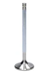 Air Flow Research 7248-1 Sbf 1.570 Exhaust Valve 8MM 5.030 Oal. Fixed Price $31.67.