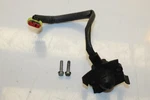 2013 Ski-doo Summit Xm 800 Engine Motor Exhaust Valve Position Sensor 420854088. Fixed Price $39.99.