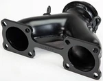 Straightline Y-pipe Arctic Cat M8 F8 Crossfire Crf 131-138. Fixed Price $227.99.