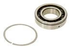SP1 Crankshaft Bearing UP-09022. Fixed Price $104.71.