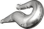 Straightline Part 134-133 Single Pipe Fits Ski-doo 600 Ho E-tec Models. Fixed Price $559.56.