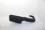 1989 Yamaha Phazer Oem Exhaust Muffler 88T-14710-00-00 SY13. Fixed Price $189.99.