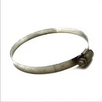 Qty Polaris 03-24 Atv Utv Snowmobile Oem Worm Drive Clamp .44X4.25 7080813. Fixed Price $24.99.