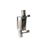 Mbrp Trail Muffler Exhaust For Arctic Cat 800 C-TEC2 2018. Fixed Price $344.99.