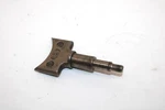 Ski-doo Oem Exhuast Power Rave Valve 420854307 Q4486. Fixed Price $29.99.