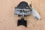 2008 Polaris Rmk 800 Dragon Exhaust Power Valve. Fixed Price $24.00.
