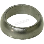 Sports Parts Inc. Exhaust Seal Ski-doo SM-02063. Fixed Price $12.82.