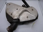 1997 Formula Iii 600 L/c Ski Dootriple Exhaust Muffler Pipes Oem 580648000. Fixed Price $84.25.