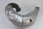 2012 Arctic Cat Xf 800 Exhaust Expansion Chamber Pipe. Fixed Price $250.00.