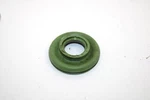 Ski-doo Oem Power Valve Bellows 420260729 Q4416. Fixed Price $11.99.