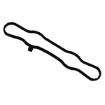 Polaris Cylinder Exhaust Valve Base Seal, 5416132. Fixed Price $12.99.