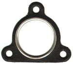 Winderosa Exhaust Gasket 718186. Fixed Price $15.99.