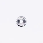 Washer Part Number - 3086124 For Polaris. Fixed Price $12.99.