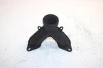 85 Polaris Ss Oem Manifold 1260452 SP142. Fixed Price $29.99.