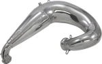 Bikeman Performance Single Pipe 01-122-C Quality Replacement. Fixed Price $442.82.