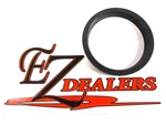 Polaris Snowmobile 5415105 / 5413063 Pfa Gasket 2007-2023 Axys Rmk Indy Iq Rush. Fixed Price $24.99.