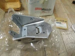 Yamaha Oem Muffler Stay Mount Bracket Venture Mm V-max Snowmobile / Sleds. Fixed Price $15.37.