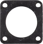 Winderosa Exhaust Gasket Ski-doo 800 718202. Fixed Price $19.95.