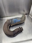 1993 94 Arctic Cat Ext Snowmobile Exhaust Pipe Engine Motor. Fixed Price $234.99.