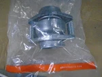 SP1 Ball & Socket W/springs Collars 2" Exhaust (02-114-04) 11-0012. Fixed Price $29.99.