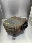 2003 04 Arctic F5 Firecat 500 Sno Pro Muffler Exhaust Pipe Silencer 0712-725. Fixed Price $164.49.