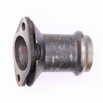 Exhaust Manifold Part Number 0712-137 For Arctic Cat. Fixed Price $103.49.