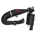 Slp Picnic'r Single Pipe Set For 2025-26 Polaris 9R Indy Models 09-924. Fixed Price $864.45.