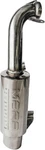 Mbrp 4290213 Race Series Exhaust System. Fixed Price $334.99.