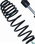 Spi Shock Spring For 1997 Arctic Cat Powder Special 600 Efi Snowmobile. Fixed Price $29.81.