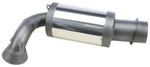 Mbrp 3045210. Fixed Price $336.46.