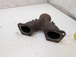 Ski-doo 2001USED Oem Ypipe Exhaust Manifold Mxz 600 420979543 Grand Touring. Fixed Price $59.95.