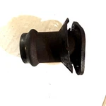 1991 Arctic Wildcat 700 Oem Exhaust Header Manifold Y Pipe. Fixed Price $20.00.