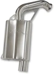 Starting Line Lightweight Silencer #09-321 Ski-doo. Fixed Price $341.95.