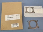 2014-2022 Arctic Cat Xf Zr Riot 6000 Exhaust Manifold Gasket New Oem 0930-023. Fixed Price $27.99.
