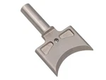 Spi Engine Power Valve For Polaris Indy 800 Switchback 136IN 09-14. Fixed Price $89.83.