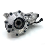 Arctic Cat, Gearcase Front Assembly 4.0 2502-111, 2014 Prowler 500 Hdx. Fixed Price $729.75.