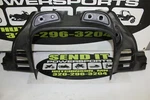 O/s Arctic Cat 1996 Cougar 550 Console 0616-790. Fixed Price $84.99.