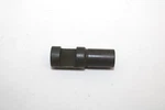 2007 Ski-doo Summit Xrs 800R Oem Exhaust Valve 420854890 SS90. Fixed Price $19.49.